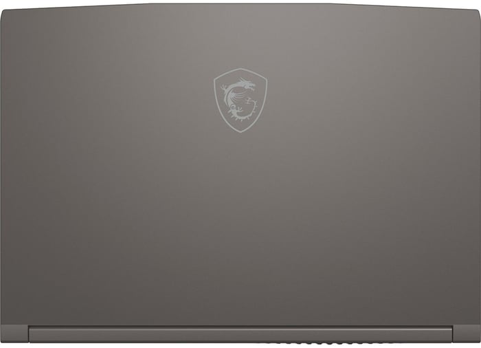 MSI Thin 15 B13VE-3023U (9S7-16R831-3023) | Фото 3