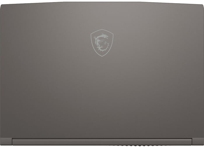 MSI Thin 15 B13VE (9S7-16R831-3431) | Фото 3
