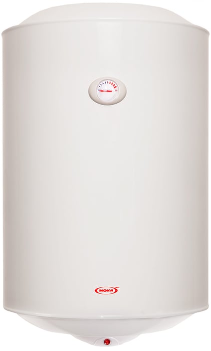 Водонагрівач NOVATEC Standard 80 (NT-S 80) | Фото 2