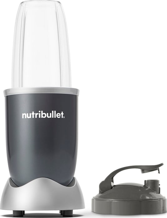 Стационарный блендер NUTRIBULLET NB614DG | Фото 2