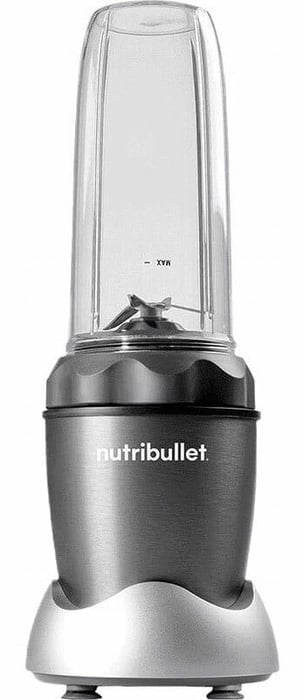 Стационарный блендер NUTRIBULLET NB 100 | Фото 3