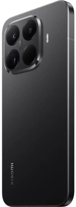Xiaomi 15T Pro 12/256GB Black – купить в dzvinok.ua: цена, отзывы