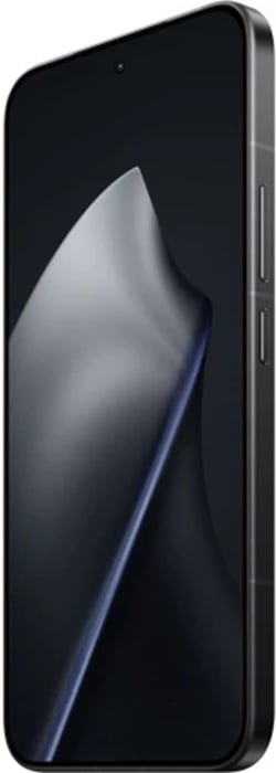 Xiaomi 15T Pro 12/256GB Black – купить в dzvinok.ua: цена, отзывы