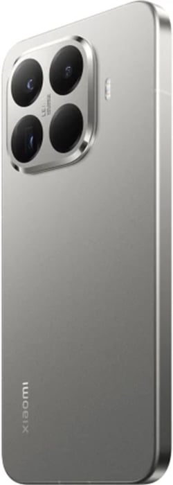 Xiaomi 15T Pro 12/256GB Titan Gray | Фото 3