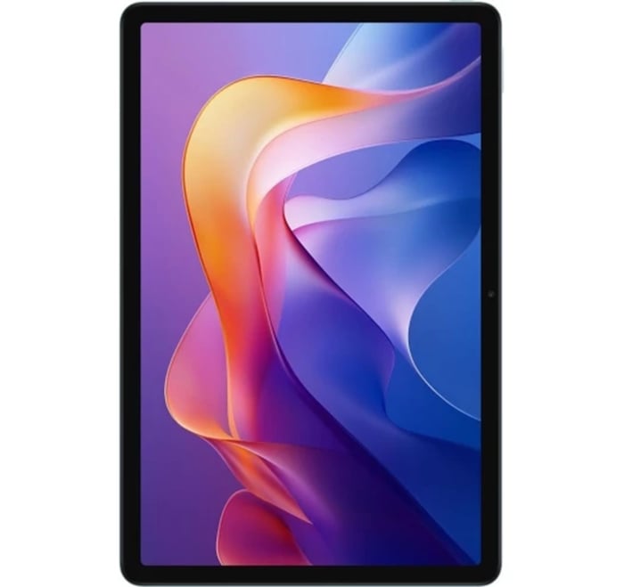 Планшет Xiaomi Pad 2 WiFi 8/256GB MintGreen(VHU5897EU) | Фото 3