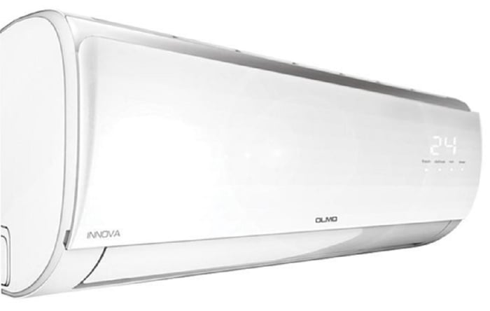 Кондиціонер OLMO OSH-08LD7W | Фото 3