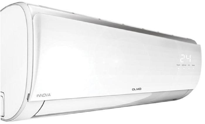 Кондиціонер OLMO OSH-10LD7W | Фото 3