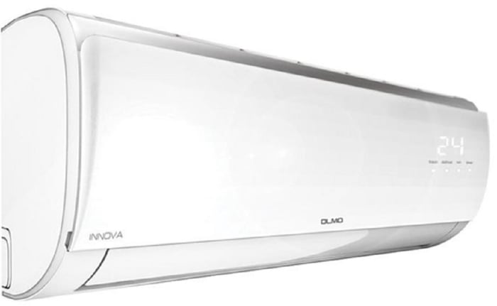 Кондиціонер OLMO OSH-14LD7W | Фото 3