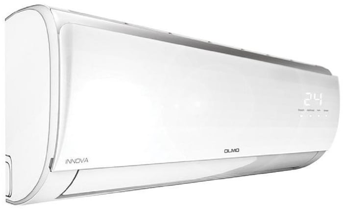 Кондиціонер OLMO OSH-18LD7W | Фото 3