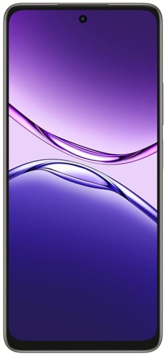 OPPO A5 Pro 4G 8/256GB (Black Brown) | Фото 3
