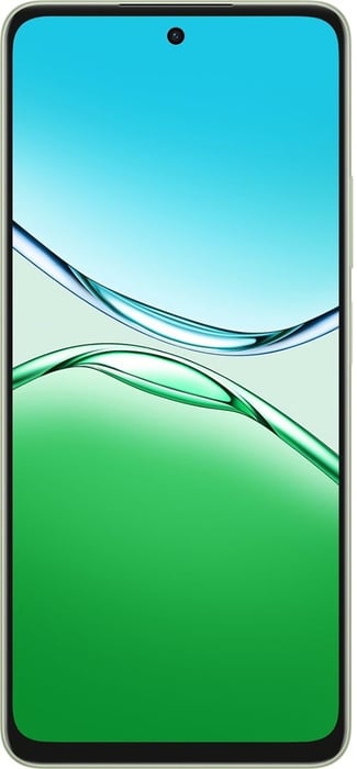Смартфон OPPO A5 PRO 4G 8/256GB (olive green) | Фото 3