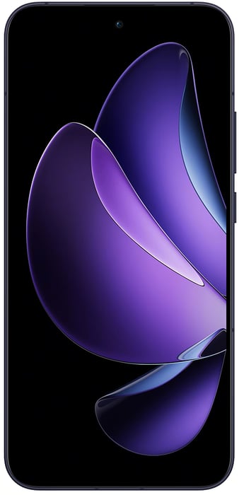 OPPO RENO13 5G 12/256 CPH2689 BLUE | Фото 3