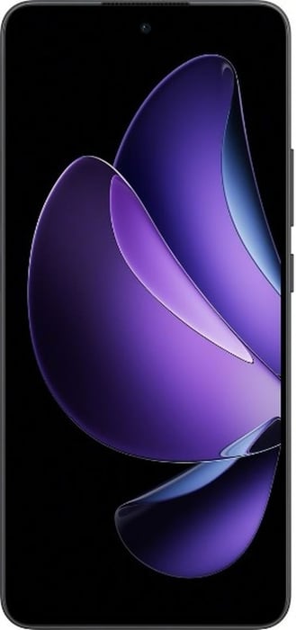 Смартфон OPPO Reno 13 F 4G 8/512GB Graphite Grey | Фото 3