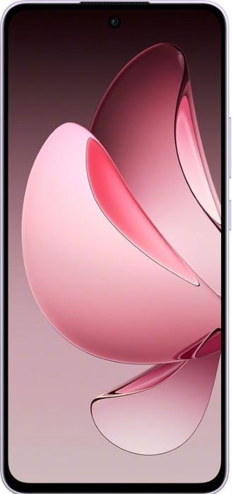 Смартфон OPPO Reno13 FS 12/512GB (plume purple) | Фото 3