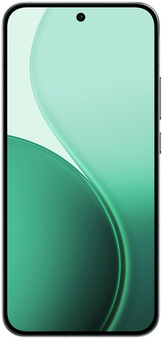 OPPO RENO14 5G 12/256 CPH2737 LUMINOUS GREEN | Фото 3