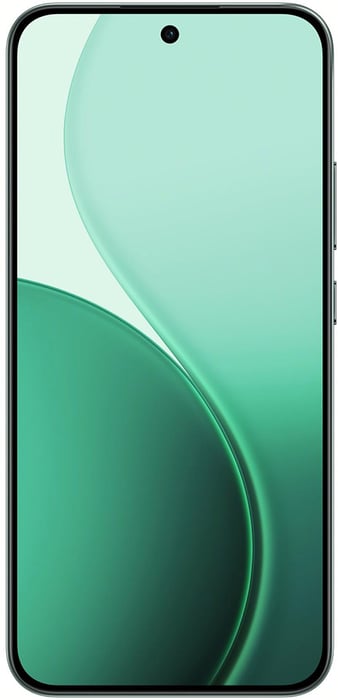OPPO RENO14F 5G 8/256 CPH2743 LUM. GREEN | Фото 3