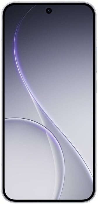 OPPO RENO15 8/512 CPH2825 AURORA WHITE | Фото 3