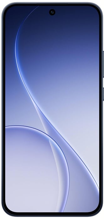 OPPO RENO15FS 8/512 CPH2801 TWILIGHT BLACK | Фото 3
