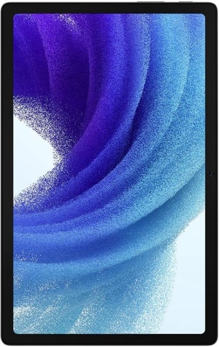 Планшет Oscal Pad 15 8/256GB Dual Sim Stellar Grey | Фото 3