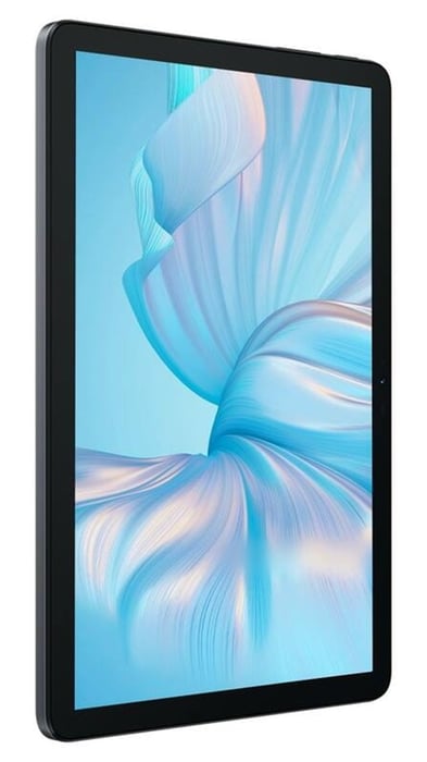 Планшет Oscal Pad 7 4/128GB Dual Sim LTE Mist Grey | Фото 3