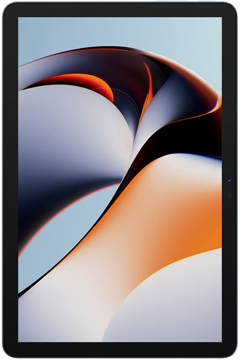 Планшет Oscal Pad 7 4/128GB Dual Sim Tide Blue | Фото 3