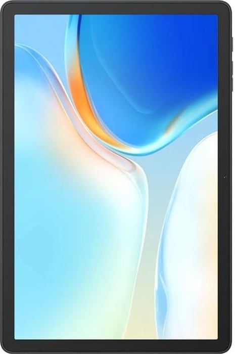 Планшет Oscal Pad 90 8/128GB 4G Space Grey | Фото 3