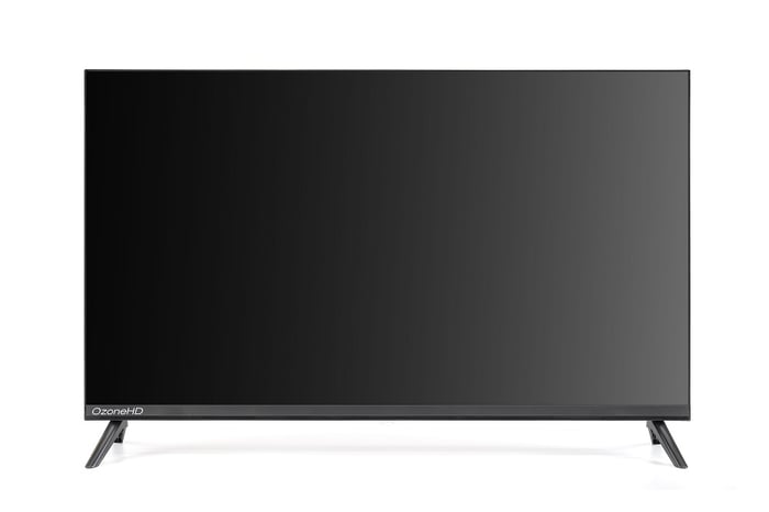 Телевізор OzoneHD 32HSN93T2 | Фото 3