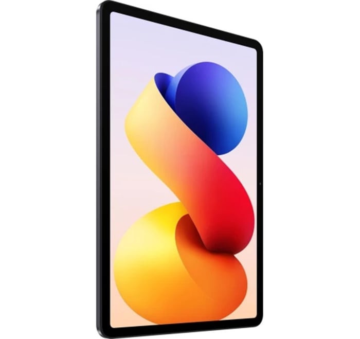 Планшет Xiaomi Redmi Pad 2 Pro 5G 6/128GB Gray (VHU6151EU) | Фото 3