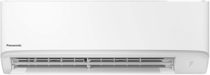 Кондиціонер PANASONIC Etherea CS-Z50ZKEW/CU-Z50ZKE | Фото 3