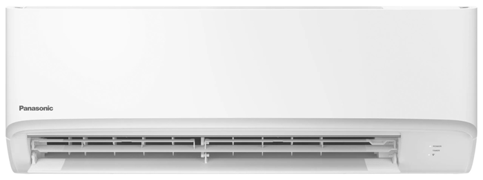Кондиціонер PANASONIC Super Compact CS-TZ25ZKEW/CU-TZ25ZKE | Фото 3