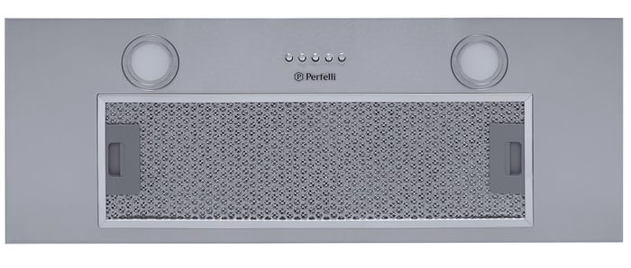 Встраиваемая вытяжка Perfelli BI 9652 I 1000 LED | Фото 3