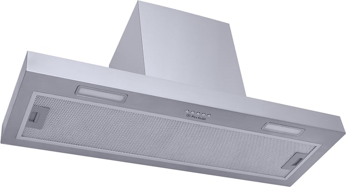 Встраиваемая вытяжка Perfelli BIC 9654 I 1000 LED | Фото 3