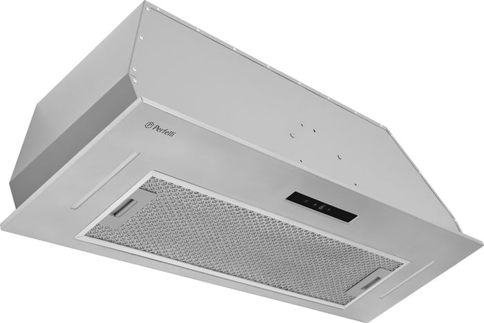 Встраиваемая вытяжка Perfelli BIS 9653 I 1000 LED | Фото 3