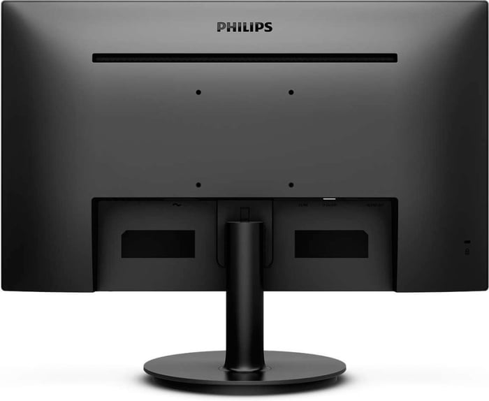 Монітор PHILIPS 221V8/00 | Фото 3