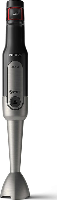 Стационарный блендер PHILIPS HR2652/90 | Фото 3