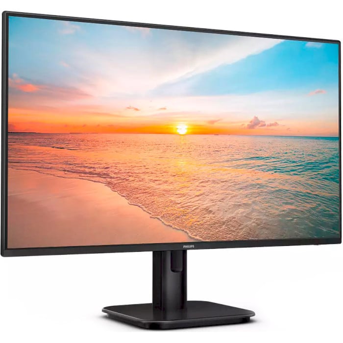 Монітор PHILIPS 24E1N1300A/00 | Фото 3