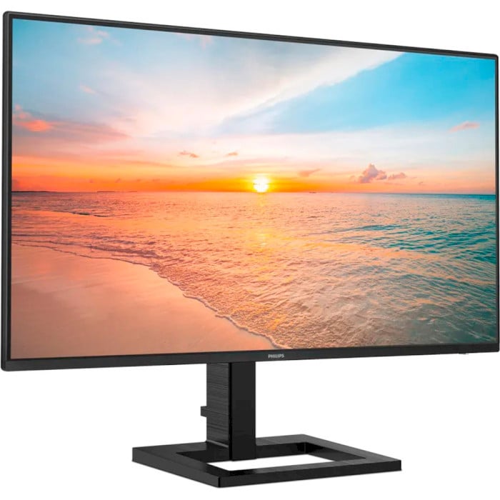 Монітор PHILIPS 24E1N1300AE/00 | Фото 3