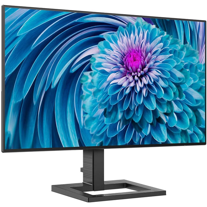 Монітор PHILIPS 275E2FAE/00 | Фото 3