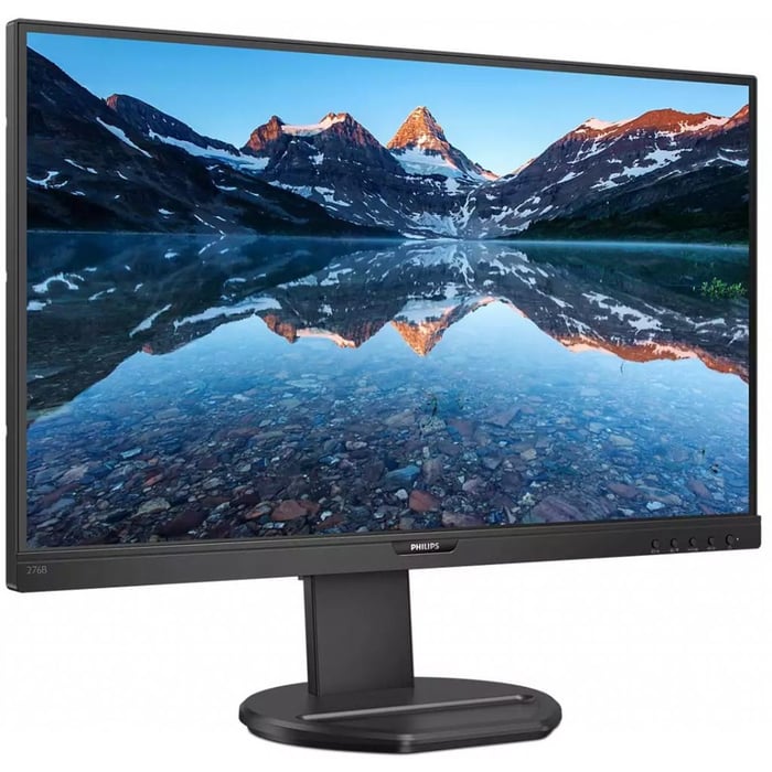Монітор PHILIPS 276B9/00 | Фото 3