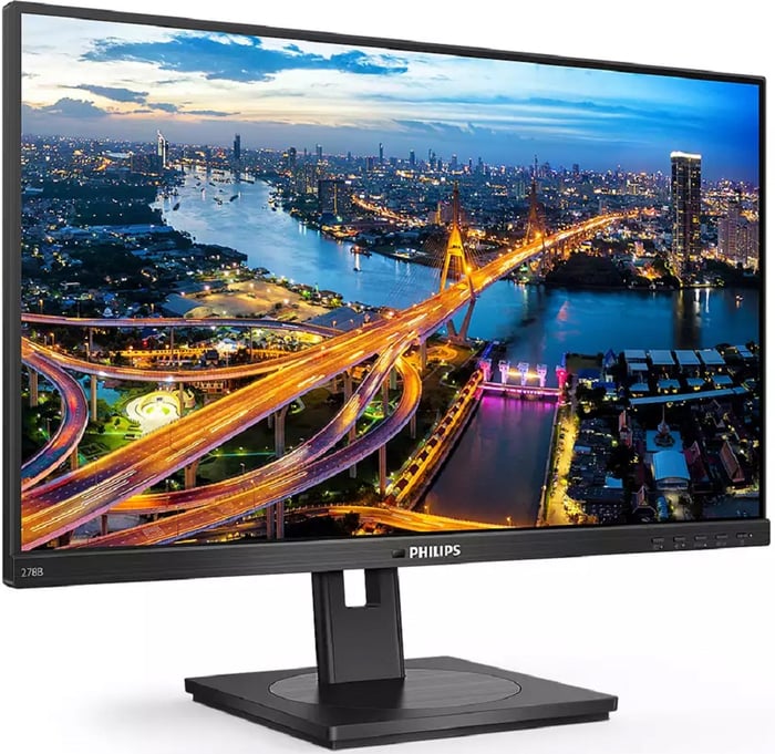 Монітор PHILIPS 278B1/00 | Фото 3