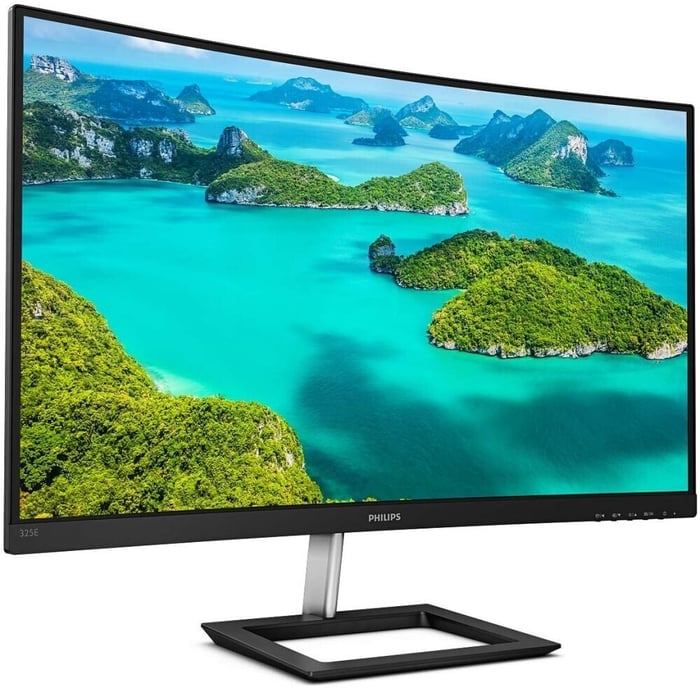 Монітор PHILIPS 325E1C/00 | Фото 3