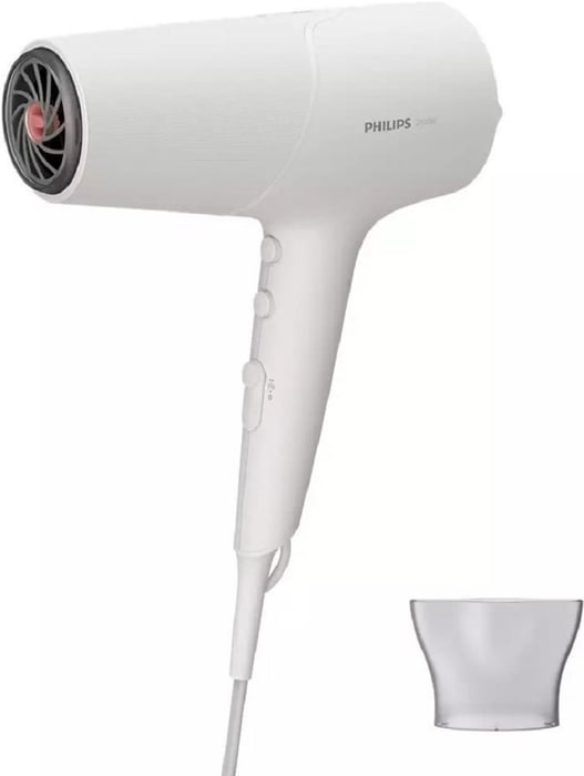 Фен PHILIPS BHD501/00 | Фото 2
