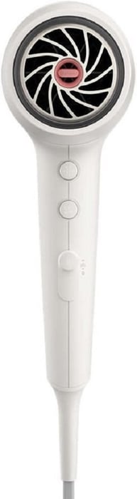 Фен PHILIPS BHD501/00 | Фото 3