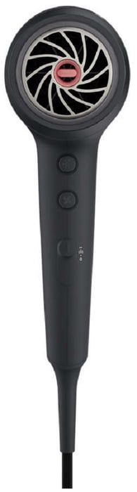 Фен PHILIPS BHD504/00 | Фото 3