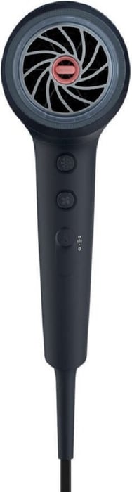 Фен PHILIPS BHD512/00 | Фото 3