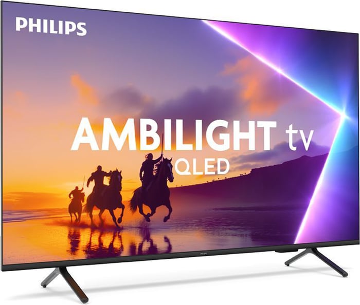 Телевізор PHILIPS 50PUS8510/12 | Фото 3