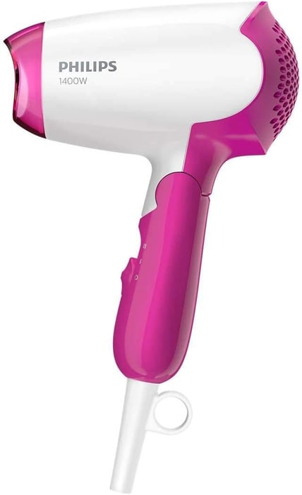 Фен PHILIPS BHD003/00 | Фото 3