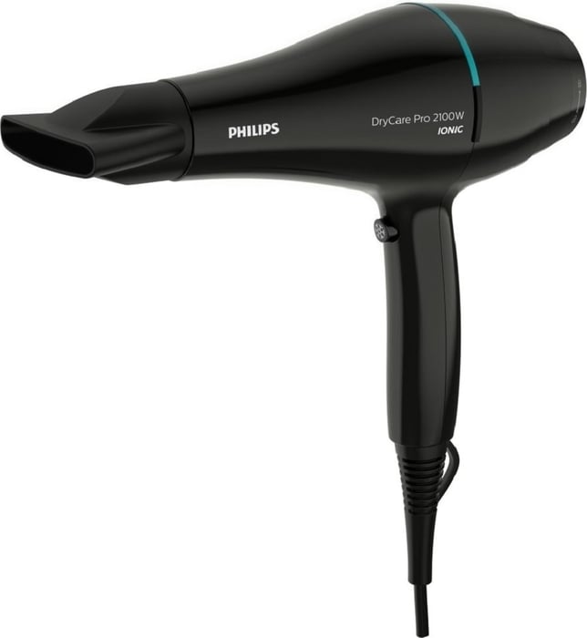 Фен PHILIPS BHD272/00 | Фото 2