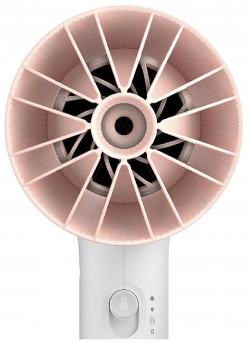 Фен PHILIPS BHD300/10 | Фото 3