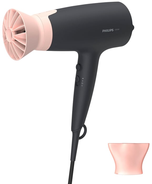 Фен PHILIPS BHD350/10 | Фото 2